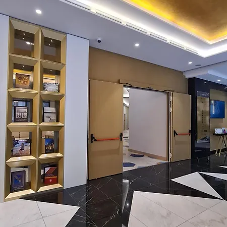 Zepterme By & Free Private Parking Apartmán Vrnjačka Banja