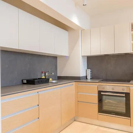 Zepterme By & Free Private Parking * Vrnjačka Banja