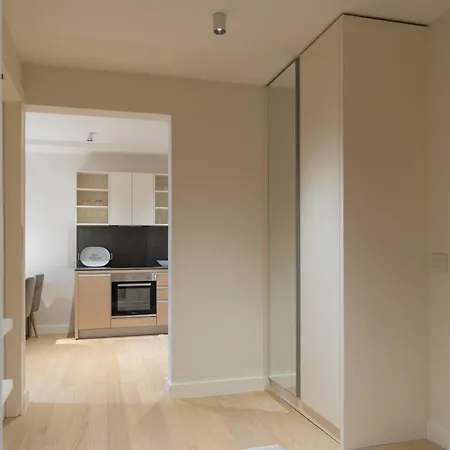 Zepterme By & Free Private Parking * Vrnjačka Banja