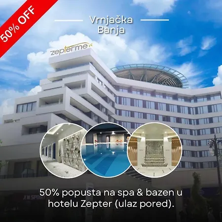 Zepterme By *