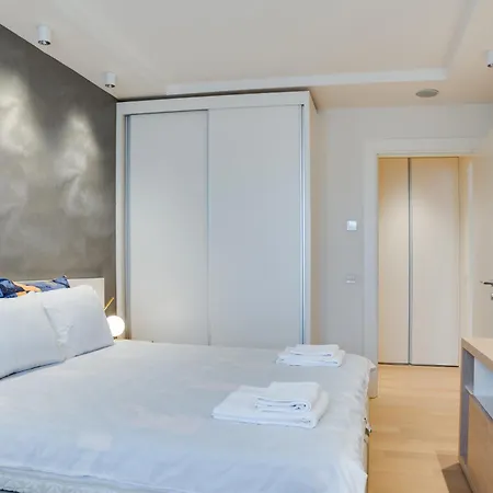 Zepterme By Apartamento