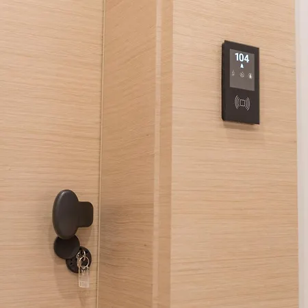 Apartmán Zepterme By & Free Private Parking Vrnjačka Banja