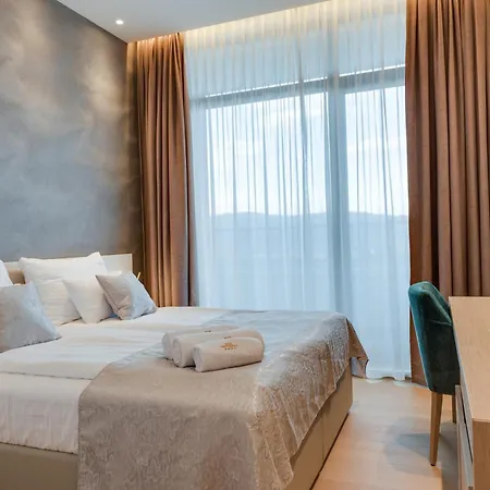 Zepterme By Apartamento